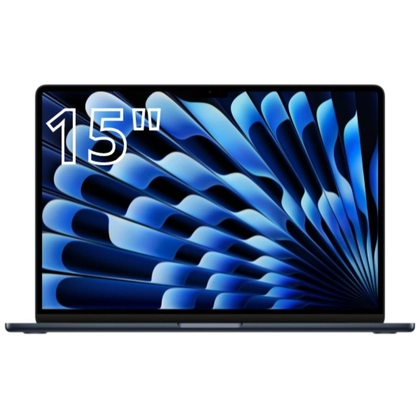 bàn phím Macbook Air M2 15 inch 2022 A2981 2