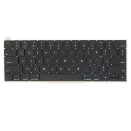 bàn phím Macbook Pro 14 inch M2 Pro 2021 A2779 3