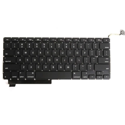 bàn phím Macbook Pro 15 inch 2014 A1398 1