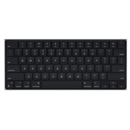 bàn phím Macbook Pro 16 inch M1 2021 A2485 3