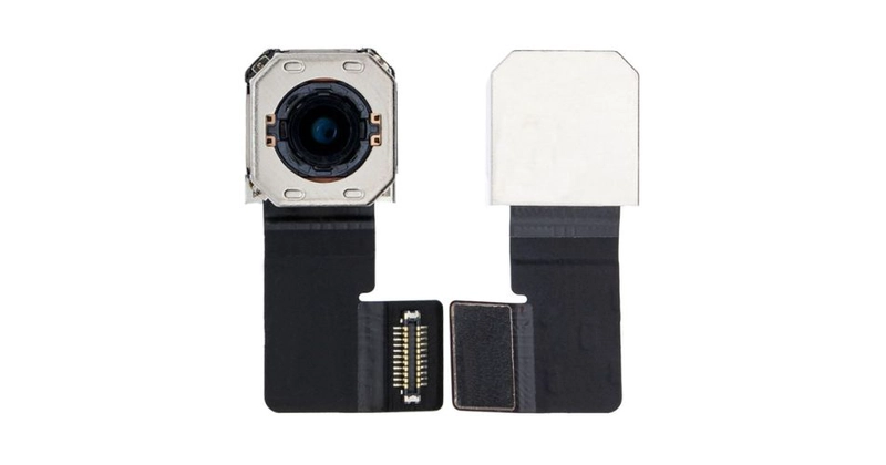camera sau iPad Mini 1 1