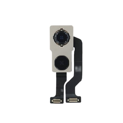camera sau iphone 11 chính hãng hatech 1
