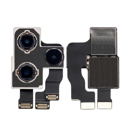 camera sau iphone 11 pro max chính hãng hatech 3