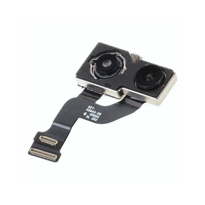 camera sau iphone 12 chính hãng hatech 1