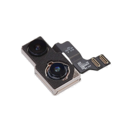 camera sau iphone 12 mini chính hãng hatech 5