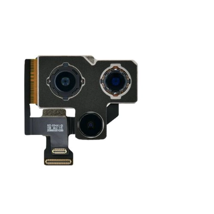 camera sau iphone 12 pro chính hãng hatech 2