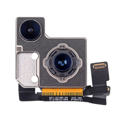 camera sau iphone 13 mini chính hãng hatech 3