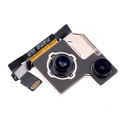 camera sau iphone 13 mini chính hãng hatech 1