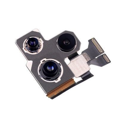 camera sau iphone 13 pro max chính hãng hatech 3