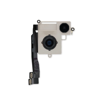 camera sau iphone 14 chính hãng hatech 1
