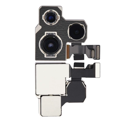 camera sau iphone 14 pro max chính hãng hatech 5