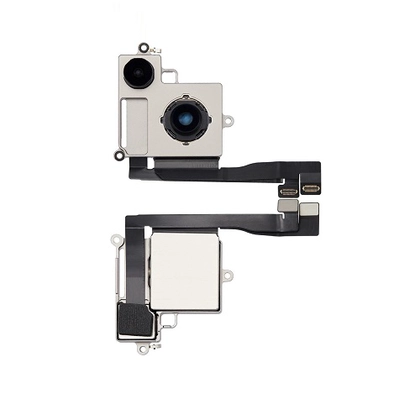 camera sau iphone 15 chính hãng hatech 4