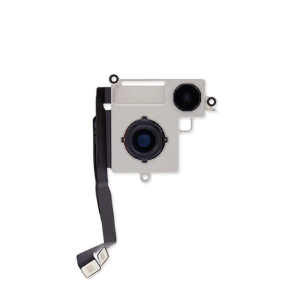 camera sau iphone 15 chính hãng hatech 5