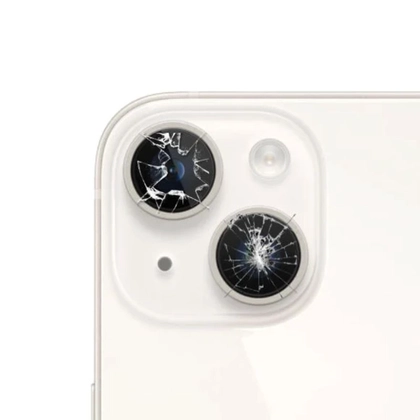 camera sau iphone 15 chính hãng hatech 7