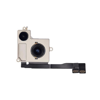 camera sau iphone 15 plus chính hãng hatech 1