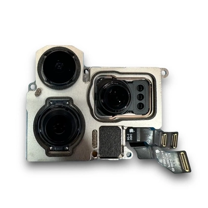 camera sau iphone 15 pro max chính hãng hatech 5
