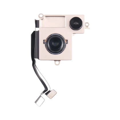 camera sau iphone 15 chính hãng hatech 3