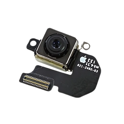 camera sau iphone 6 plus chính hãng hatech 2