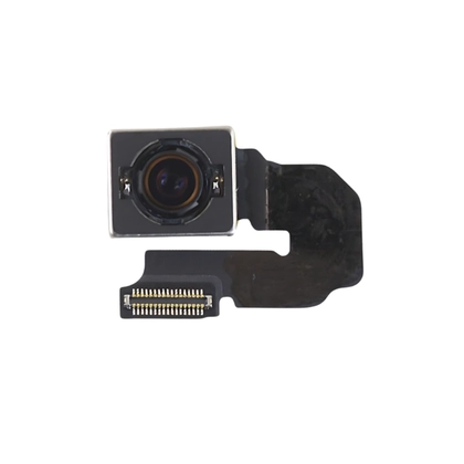 camera sau iphone 6 plus chính hãng hatech 3