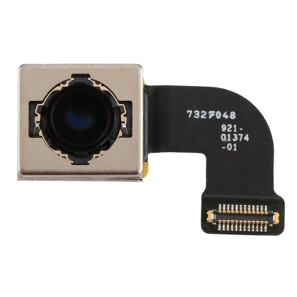 camera sau iphone 8 chính hãng hatech 3