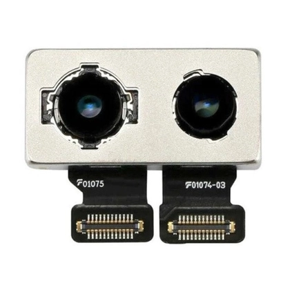 camera sau iphone 8 plus chính hãng aries 2