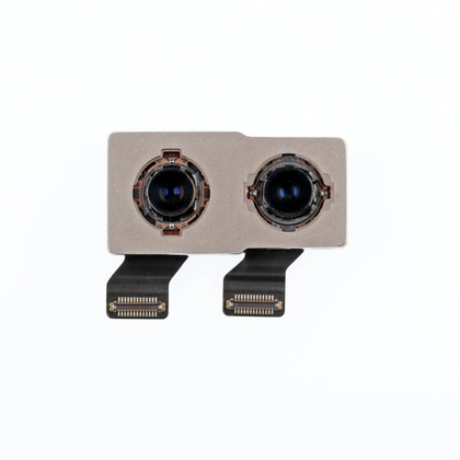 camera sau iphone x chính hãng hatech 1