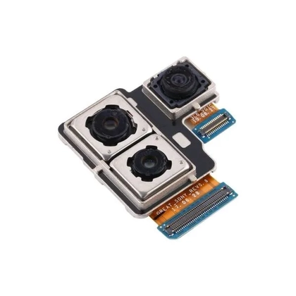 camera sau Samsung Note 10 Lite 2
