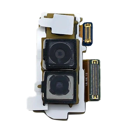 camera sau Samsung Galaxy S10 2