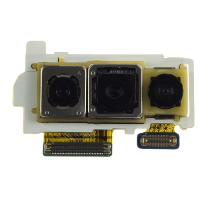 camera sau Samsung Galaxy S10 4