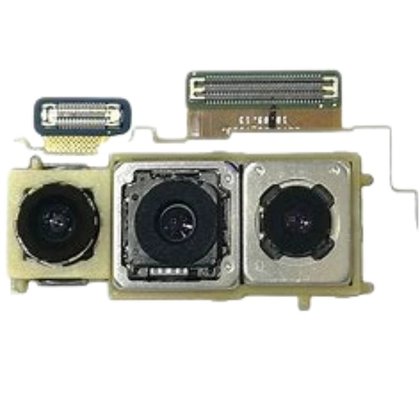 camera sau Samsung Galaxy S10 5