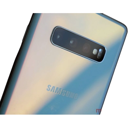 camera sau Samsung Galaxy S10 6