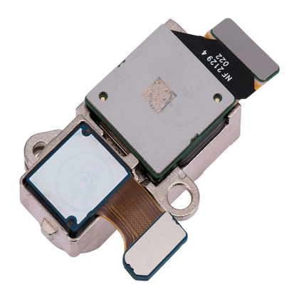 camera sau Samsung Z Flip 3 3