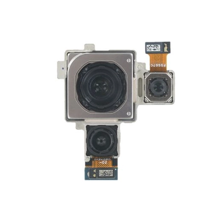 camera sau Xiaomi Mi 10T Pro 2