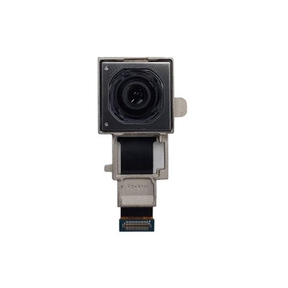 camera sau Xiaomi Mi 10T Pro 3