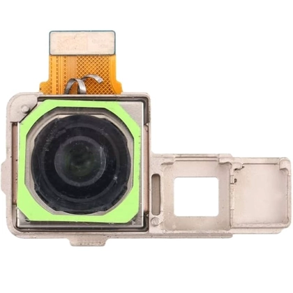camera sau Xiaomi Mi 10T Pro 5