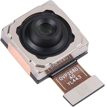 camera sau Xiaomi Redmi Note 9S 5