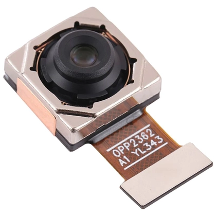 camera sau Xiaomi Redmi S2 5