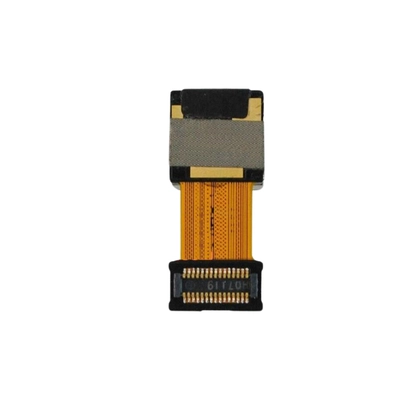camera trước OPPO Reno8 T 5G 2