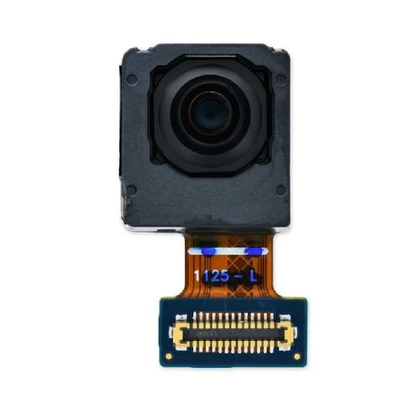 camera trước Samsung S21 Ultra 3