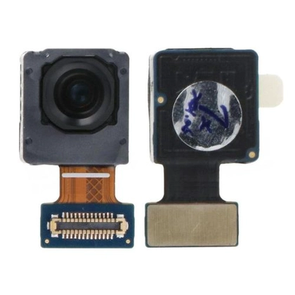 camera trước Samsung S21 Ultra 5