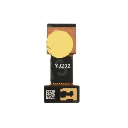 camera trước Xiaomi Redmi 7 1
