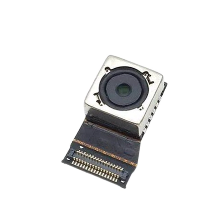 camera trước Xiaomi Redmi 7 5