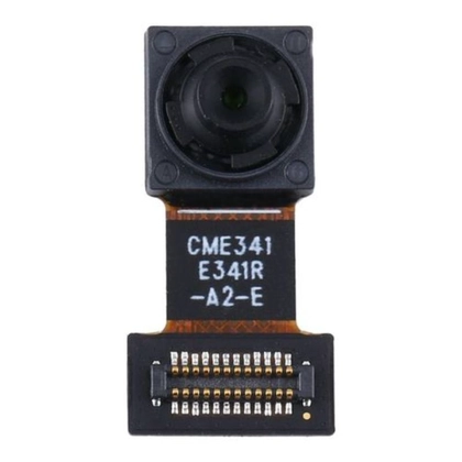 camera trước Xiaomi Redmi 9C 3