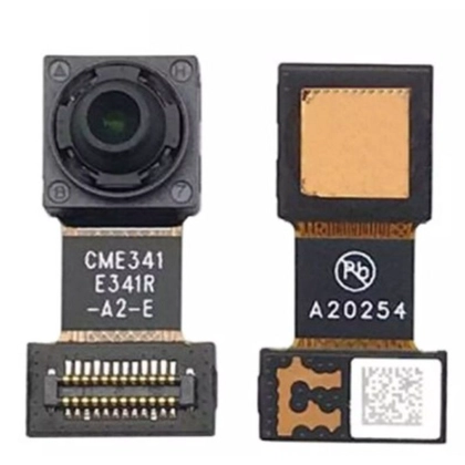 camera trước Xiaomi Redmi 9C 4
