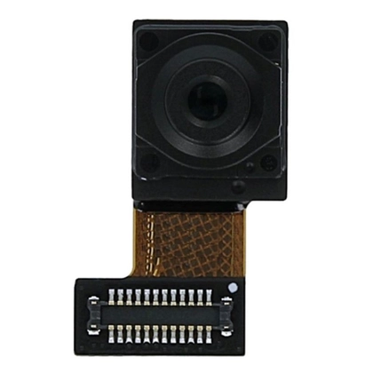camera trước Xiaomi Redmi Note 8 Pro 1