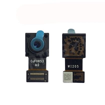 camera trước Xiaomi Redmi S2 1