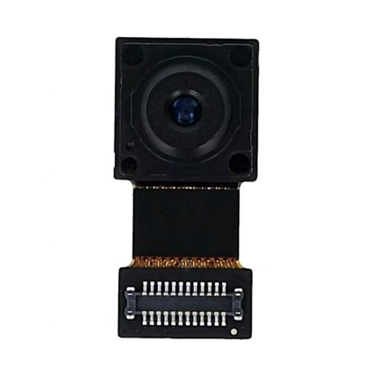 camera trước Xiaomi Redmi S2 4