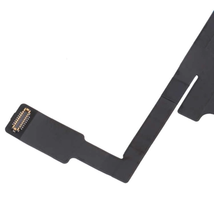 Cáp cảm biến cho iPhone 14 Plus 2