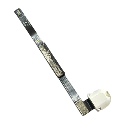 cáp jack tai nghe iPad Gen 6 9.7 2018 2