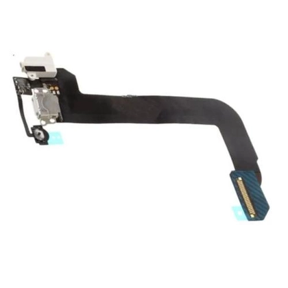 cáp jack tai nghe iPad Gen 6 2018 9.7 inches chính hãng Safety 2